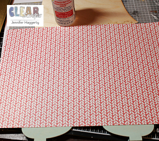 Clear_Scraps_Winter_XL_Gnome5