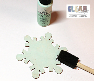 Clear_Scraps_Winter_XL_Gnome6