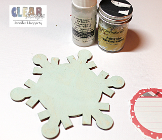 Clear_Scraps_Winter_XL_Gnome7