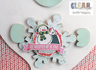 Clear_Scraps_Winter_XL_Gnome8