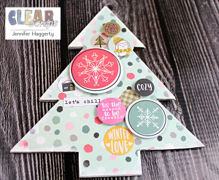 Clear_Scraps_Winter_XL_Gnome9