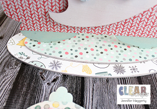 Clear_Scraps_Winter_XL_Gnome11