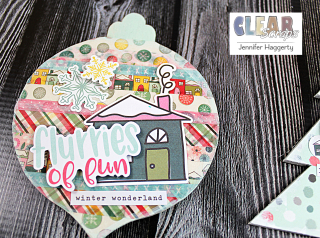 Clear_Scraps_Winter_XL_Winter_Gnome10