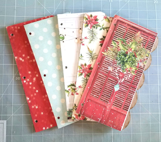 20211113_091210 20211113_091210