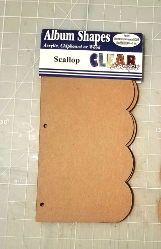 20211113_073300 20211113_073300