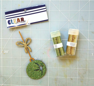 20211113_091557 20211113_091557