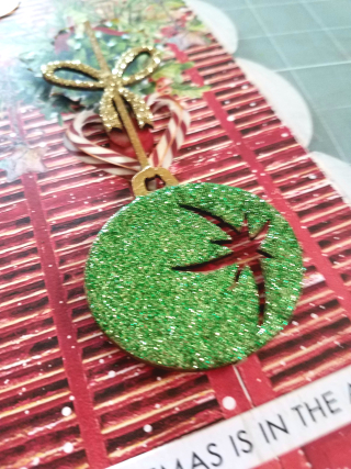 20211113_132124 20211113_132124