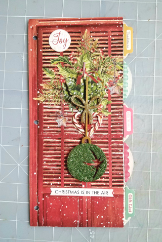 20211113_142019 20211113_142019