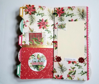 20211114_121031 20211114_121031