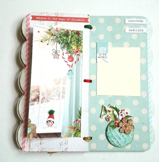 20211114_122037 20211114_122037