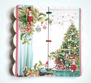 20211114_121136 20211114_121136