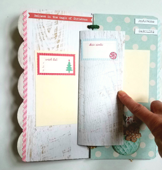 20211114_123002 20211114_123002