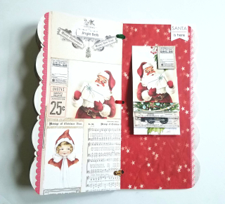 20211114_122305 20211114_122305