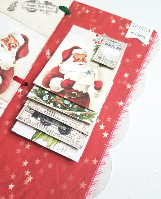 20211114_122422 20211114_122422