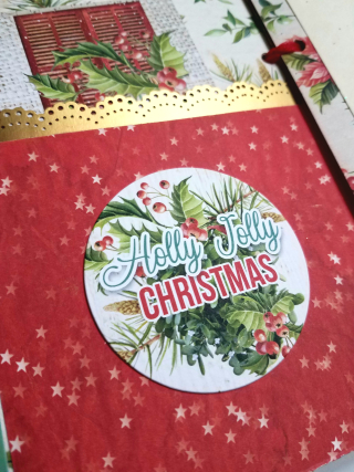 20211114_121048 20211114_121048