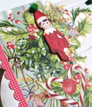 20211114_121219 20211114_121219