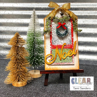Clear_scraps_christmas_tag_altered_chipbaord_embellishment_door_tami_sanders_wm Clear_scraps_christmas_tag_altered_chipbaord_embellishment_door_tami_sanders_wm