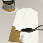 Clear_scraps_christmas_tag_altered_chipbaord_embellishment_door_tami_sanders_4