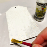 Clear_scraps_christmas_tag_altered_chipbaord_embellishment_door_tami_sanders_10