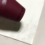 Clear_scraps_christmas_tag_altered_chipbaord_embellishment_door_tami_sanders_5