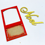 Clear_scraps_christmas_tag_altered_chipbaord_embellishment_door_tami_sanders_1