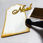 Clear_scraps_christmas_tag_altered_chipbaord_embellishment_door_tami_sanders_11