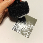 Clear_scraps_christmas_tag_altered_chipbaord_embellishment_door_tami_sanders_2