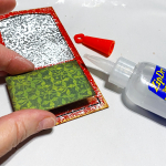 Clear_scraps_christmas_tag_altered_chipbaord_embellishment_door_tami_sanders_7