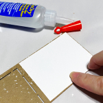 Clear_scraps_christmas_tag_altered_chipbaord_embellishment_door_tami_sanders_6