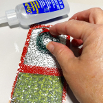 Clear_scraps_christmas_tag_altered_chipbaord_embellishment_door_tami_sanders_9