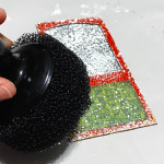 Clear_scraps_christmas_tag_altered_chipbaord_embellishment_door_tami_sanders_8