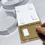 Clear_scraps_christmas_tag_altered_chipbaord_embellishment_door_tami_sanders_12