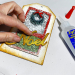 Clear_scraps_christmas_tag_altered_chipbaord_embellishment_door_tami_sanders_13