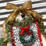 Clear_scraps_christmas_tag_altered_chipbaord_embellishment_door_tami_sanders_cu1 Clear_scraps_christmas_tag_altered_chipbaord_embellishment_door_tami_sanders_cu1