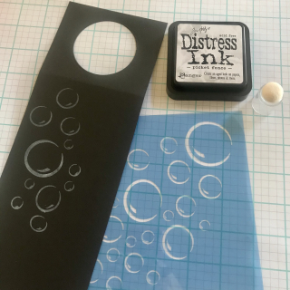 Clear_Scraps_Wine_Shaker_New_Years8