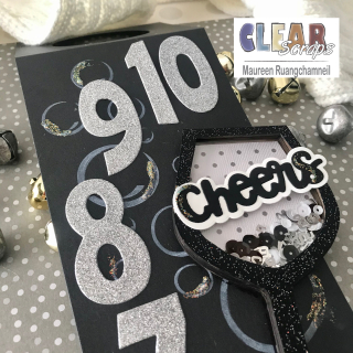 Clear_Scraps_Wine_Shaker_New_Years5