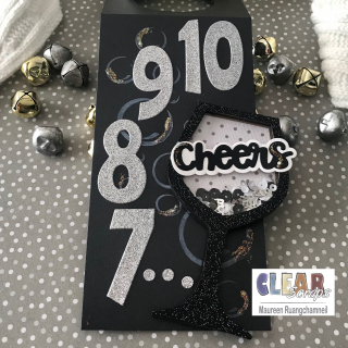 Clear_Scraps_Wine_Shaker_New_Years6