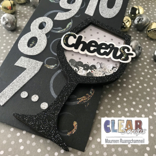 Clear_Scraps_Wine_Shaker_New_Years7