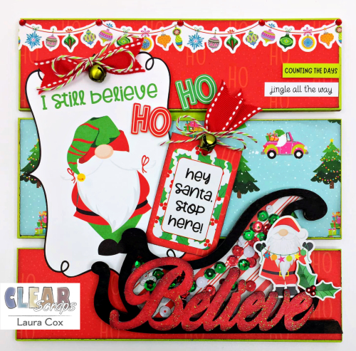 Clear_Scraps_DIY Medium Pallet_I Still Believe(2)