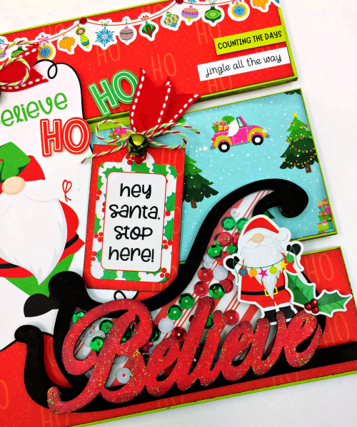 Clear_Scraps_DIY Medium Pallet_I Still Believe close up 1(1)