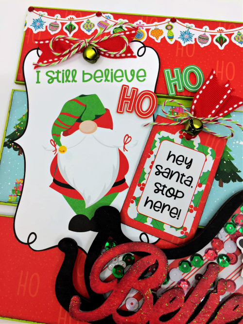 Clear_Scraps_DIY Medium Pallet_I Still Believe close up 2(1)