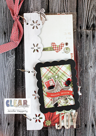 Clear_Scraps_Acrylic_Deco_Slimline