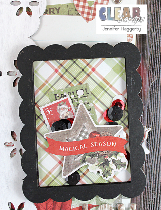 Clear_Scraps_Acrylic_Deco_Slimline2