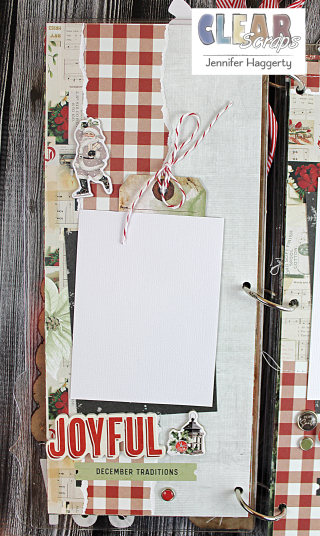 Clear_Scraps_Acrylic_Deco_Slimline4