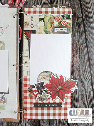 Clear_Scraps_Acrylic_Deco_Slimline5