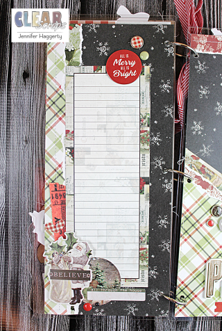 Clear_Scraps_Acrylic_Deco_Slimline6