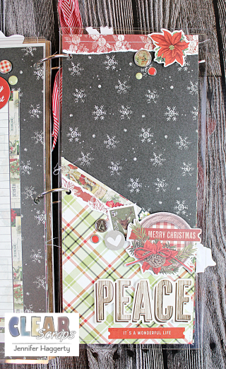 Clear_Scraps_Acrylic_Deco_Slimline7