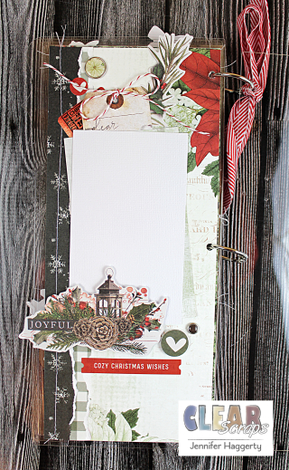 Clear_Scraps_Acrylic_Deco_Slimline8