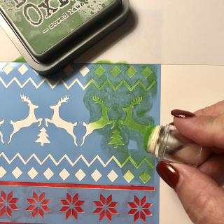 Clear_Scraps_8x8_Chipboard_Elf_Album2 Clear_Scraps_8x8_Chipboard_Elf_Album2