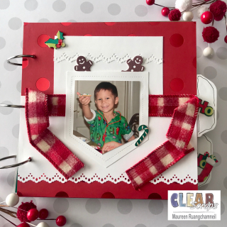 Clear_Scraps_8x8_Chipboard_Elf_Album9 Clear_Scraps_8x8_Chipboard_Elf_Album9